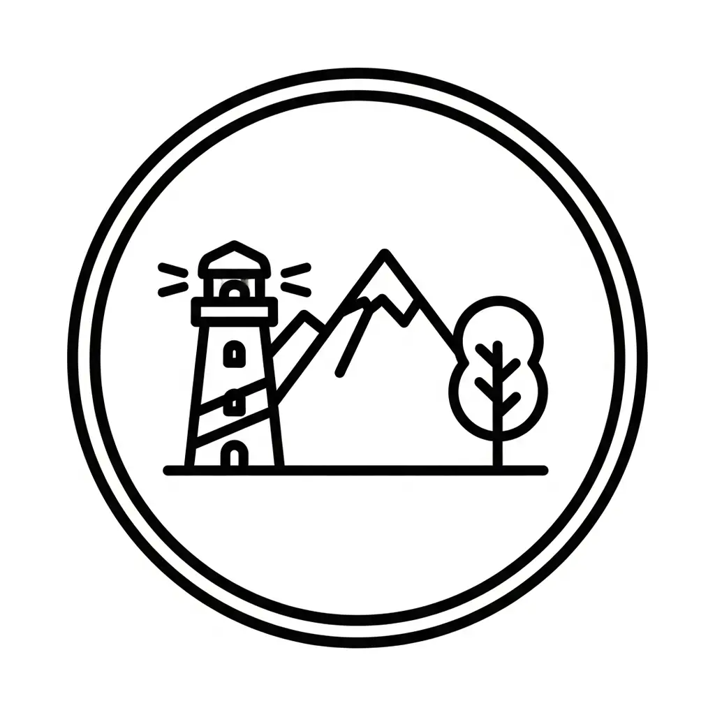 주변 관광지